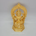 Lakshmi With Prabhavali 3kg