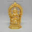Lakshmi With Prabhavali 3kg