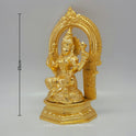 Lakshmi With Prabhavali 3kg