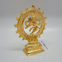 Natraj Double Frame