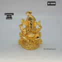 Ganesh Pagree Thalapakattu 4 Inch