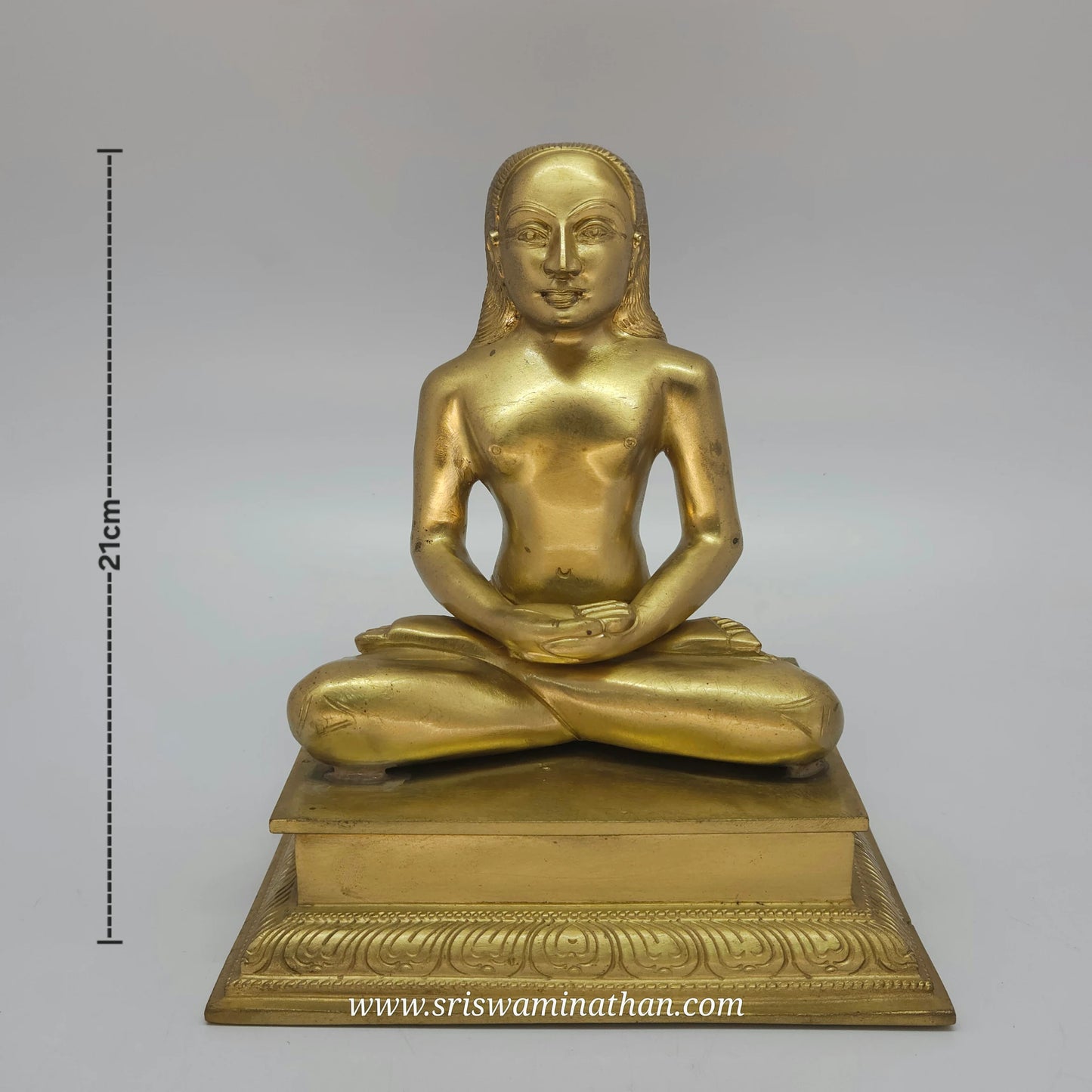 Babaji