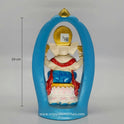 Ganesh Resin Craft 001
