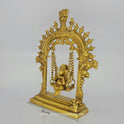 Oonjal vinayagar 1.500 kg