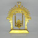 Oonjal vinayagar 1.500 kg