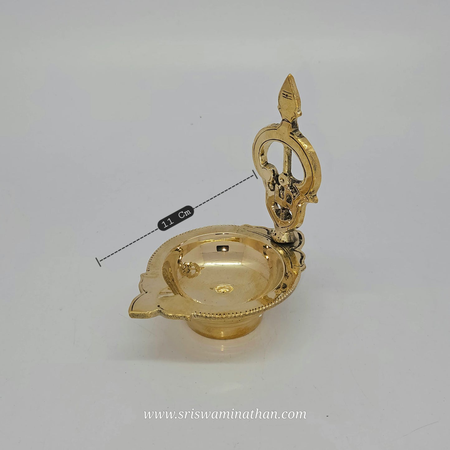Om Muruga Vel Vilakku