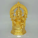 Ganesh with Arch Frame 3kg