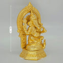 Ganesh with Arch Frame 3kg
