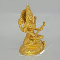 Saraswathi 1.900 kg