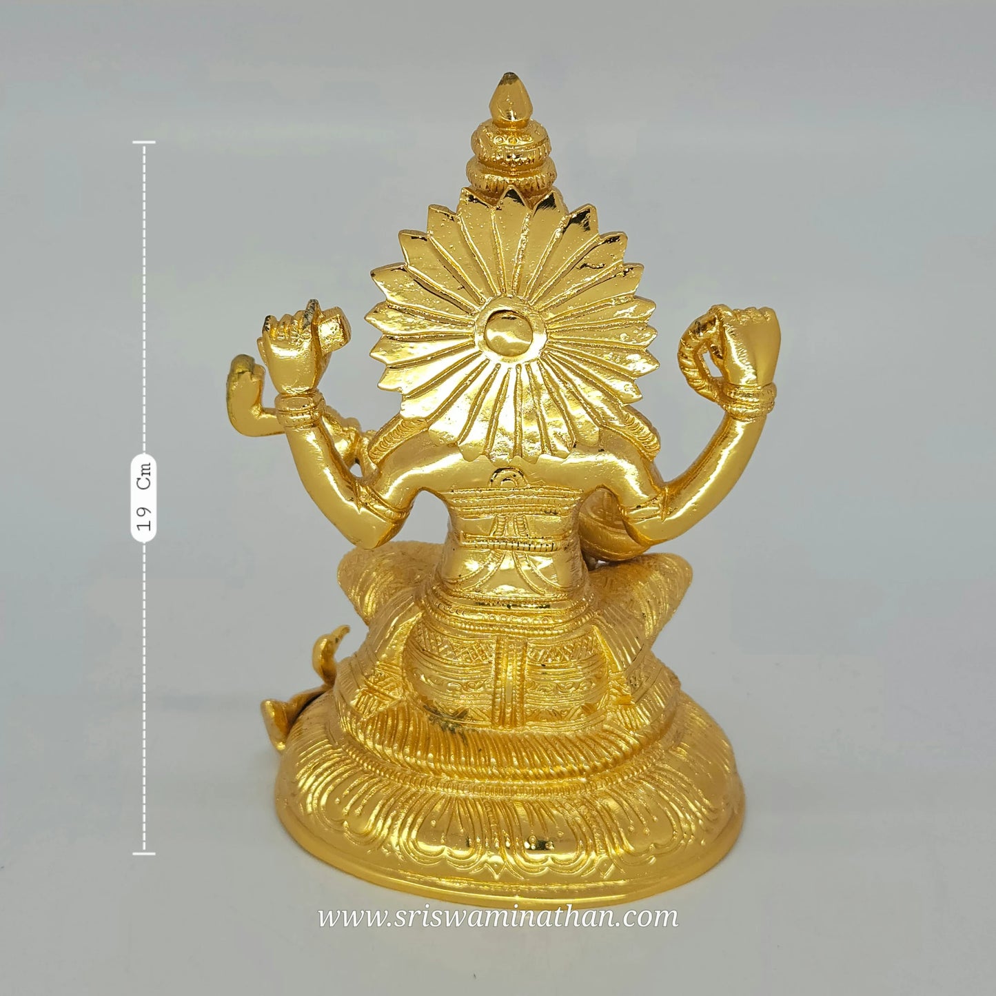 Saraswathi 1.900 kg