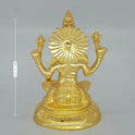 Lakshmi 1.850 kg