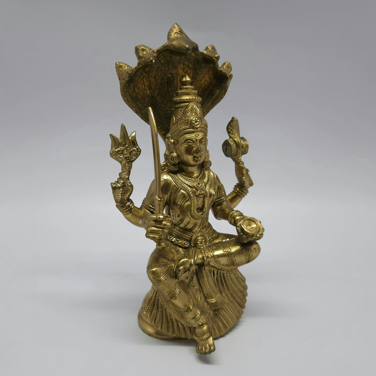 Karumari 3 Kg