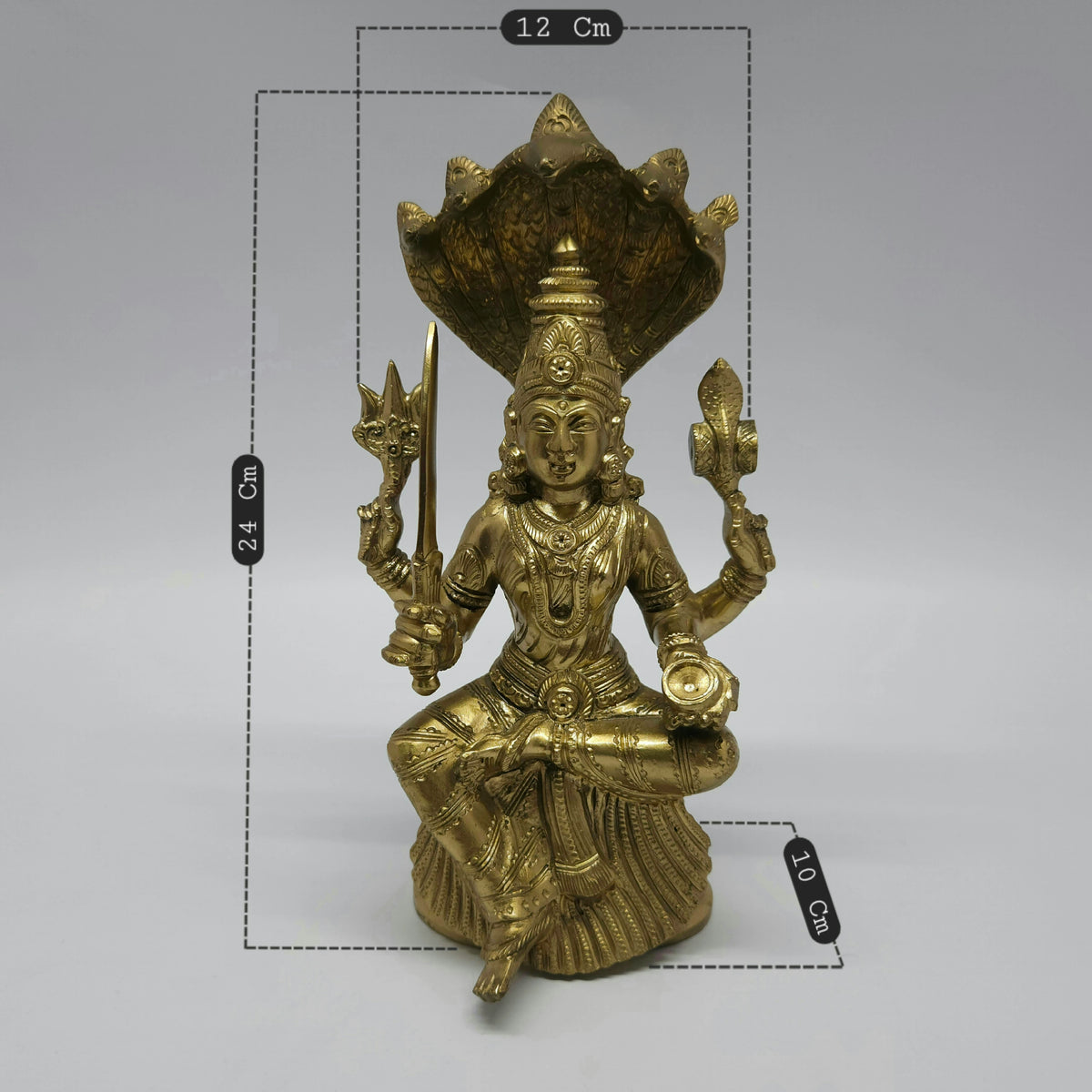 Karumari 3 Kg