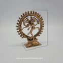 Varahi amman 5Inch