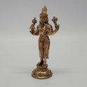 Varahi amman 5Inch