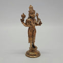 Varahi amman 5Inch