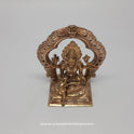 mariamman panchaloha