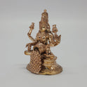 Kubera lakshmi