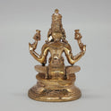 Kubera lakshmi