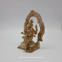 Varahi panchaloham (6 Inch)