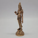 Sivagami 6inch