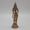 Sivagami 6inch