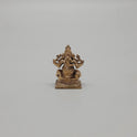 Vinayagar 1.5 inch
