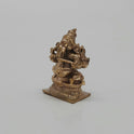 Vinayagar 1.5 inch
