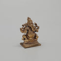 Vinayagar 1.5 inch