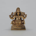 Vinayagar 1.5 inch