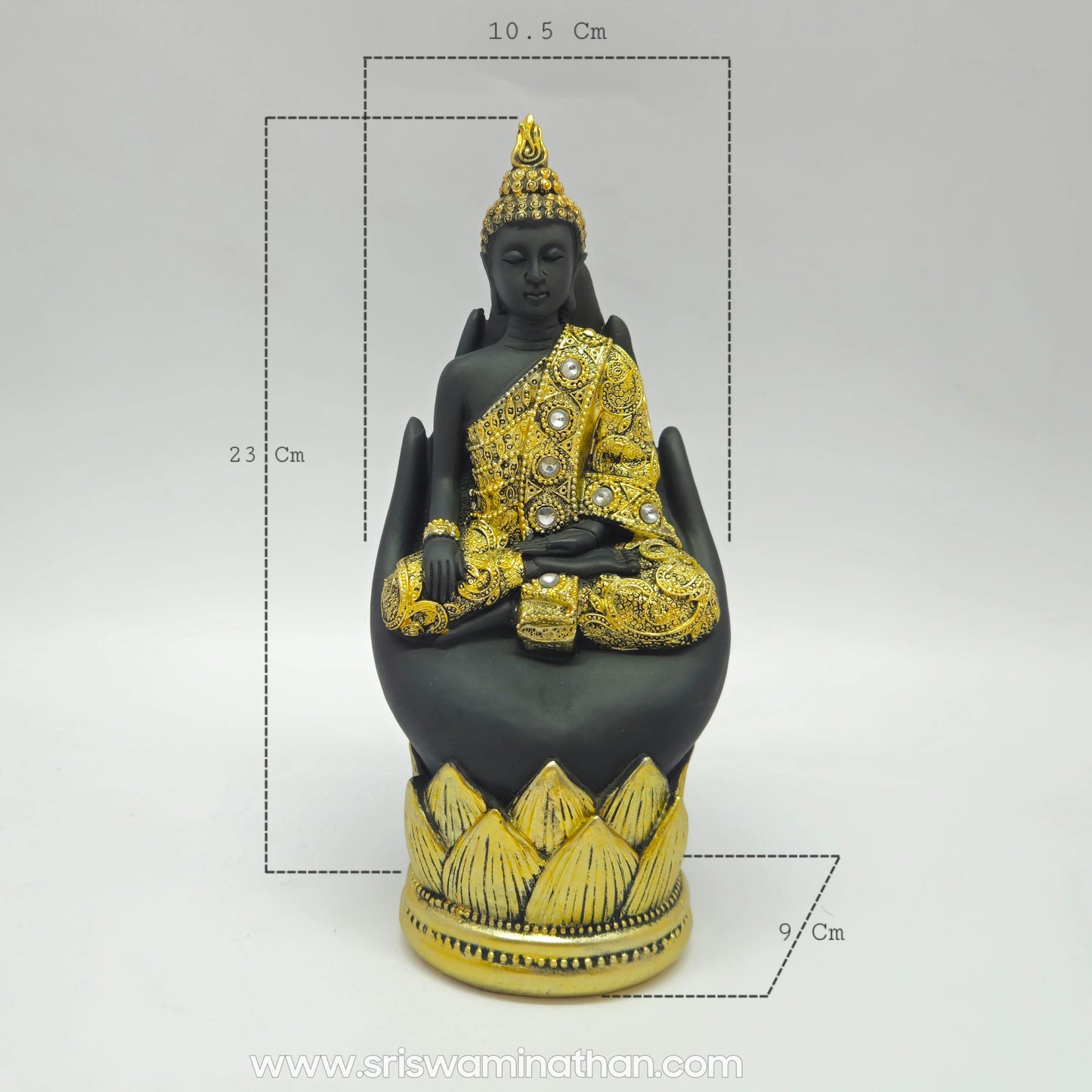 buddha