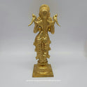 Paavai vilakku handmade spl