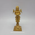 Paavai vilakku handmade spl