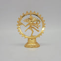 Natarajar 5inch
