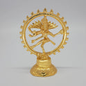 Natarajar 5inch