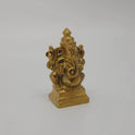 Vinayagar handcrafted