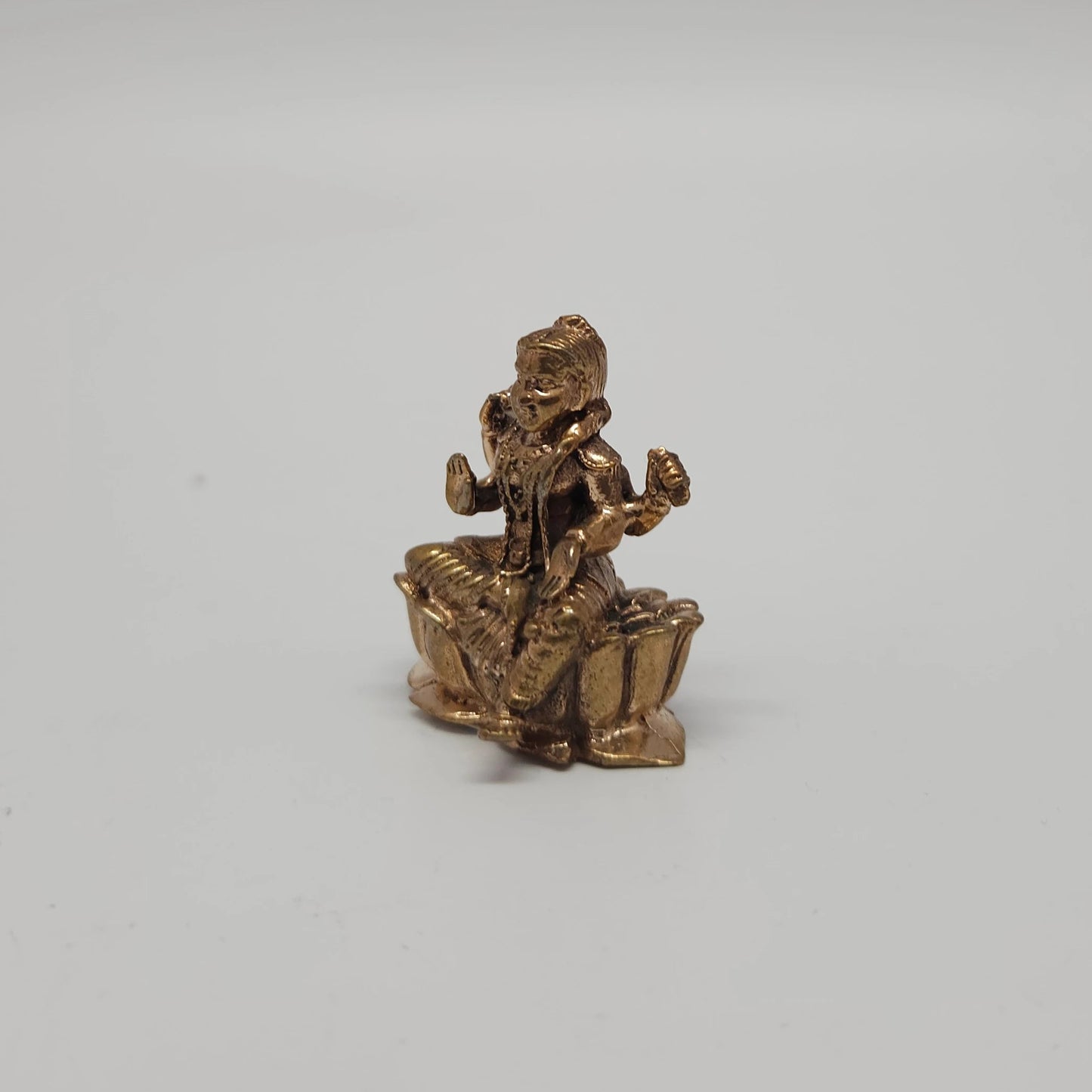 Balambiga miniature
