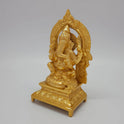Ganesh 1.4 kg