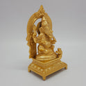 Ganesh 1.4 kg