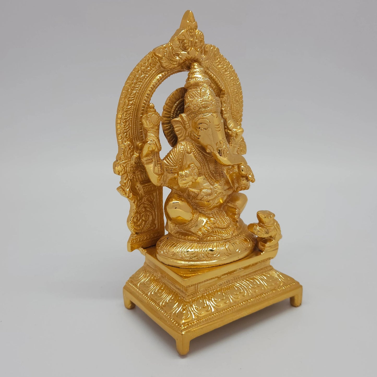 Ganesh 1.4 kg