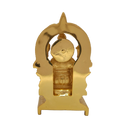 Ganesh 1.4 kg