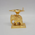 Elephant deep decor