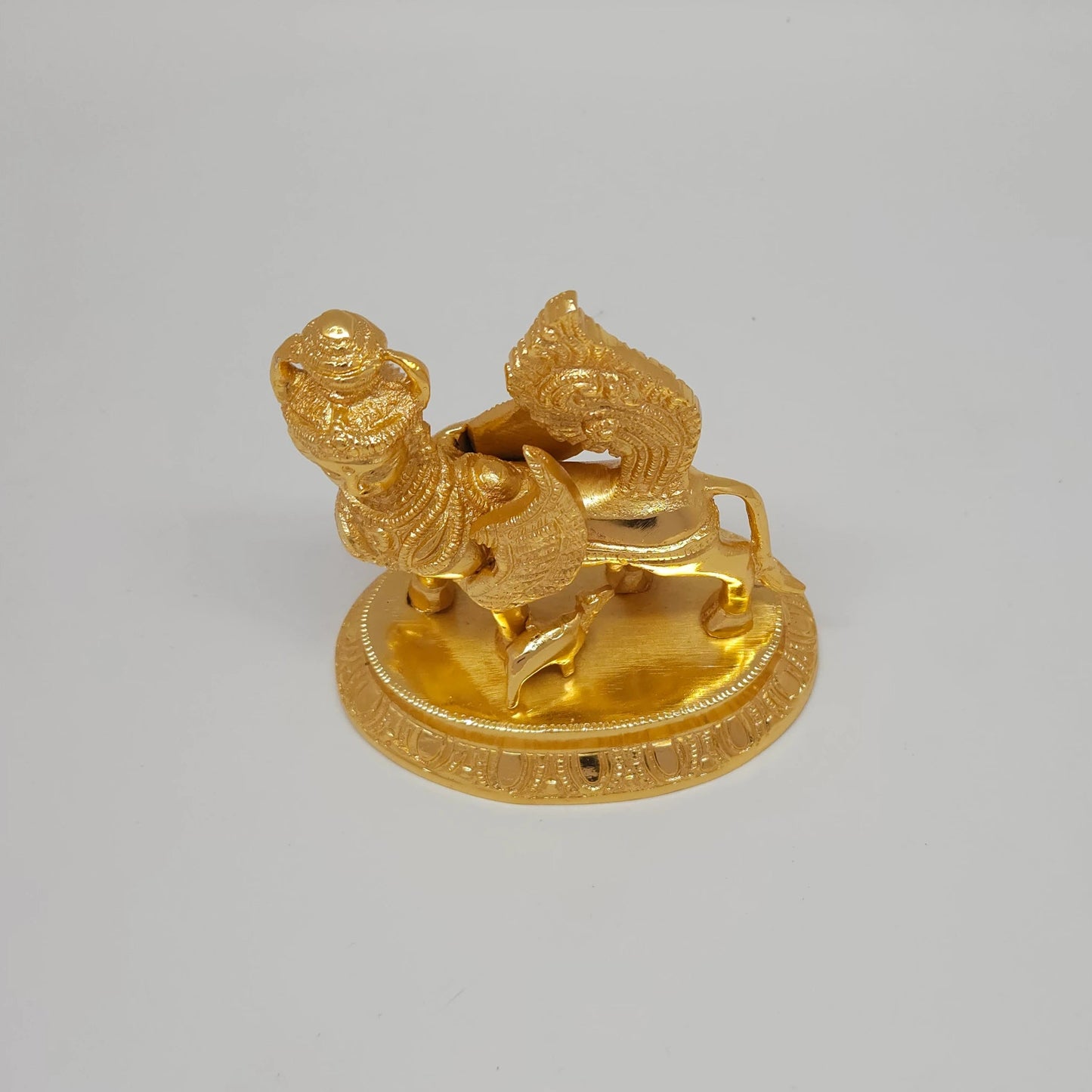 Kamadhenu 1 Kg