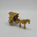 cart horse