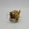 cart horse