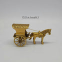 cart horse