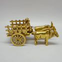 Bullock Cart