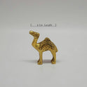 Camel small