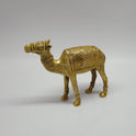 Camel big