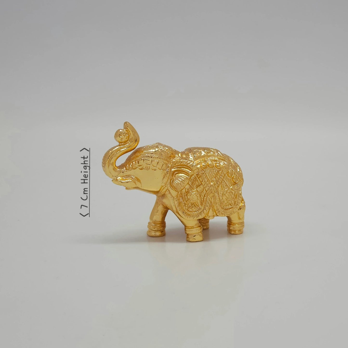 Elephant 300 gm